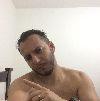 foto do perfil dadobr